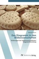 Das Diagramm in den Bildwissenschaften