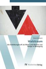 Walztraum