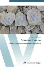 Domain-Namen