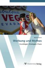 Werbung und Mythos