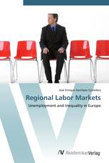 Regional Labor Markets