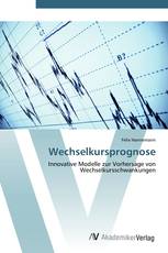 Wechselkursprognose