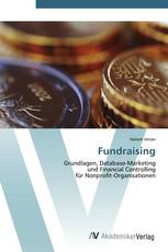 Fundraising