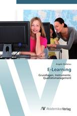 E-Learning