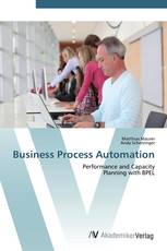 Business Process Automation