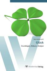Glück
