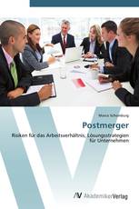 Postmerger