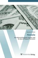 Hawala