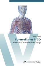Fotorealismus in 3D