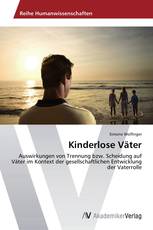 Kinderlose Väter