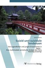Suizid und suizidale Tendenzen