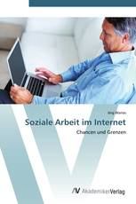 Soziale Arbeit im Internet