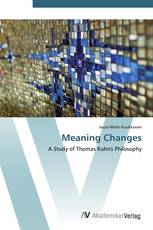 Meaning Changes