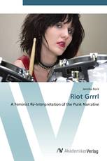 Riot Grrrl