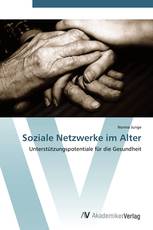 Soziale Netzwerke im Alter