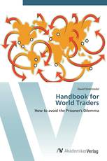 Handbook for  World Traders