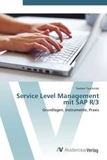 Service Level Management mit SAP R/3