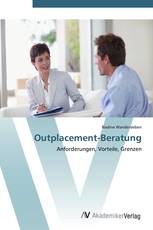 Outplacement-Beratung