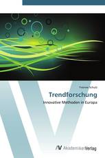 Trendforschung