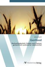 Genfood
