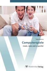 Computerspiele