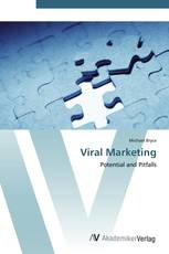 Viral Marketing