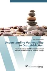 Understanding Vulnerability to Drug Addiction