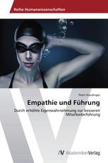 Empathie und Führung