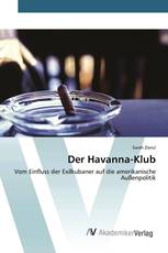 Der Havanna-Klub