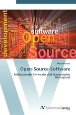 Open-Source-Software