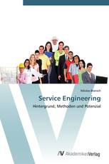 Service Engineering