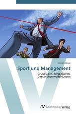Sport und Management