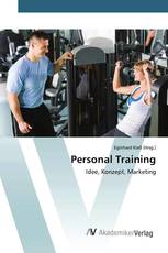 Personal Training