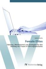 Female Elites