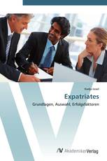 Expatriates