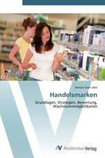 Handelsmarken