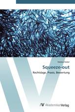 Squeeze-out