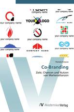 Co-Branding