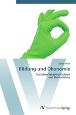 Bildung und Ökonomie