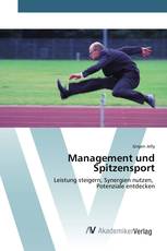 Management und Spitzensport