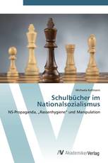 Schulbücher im Nationalsozialismus