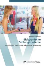 Elektronische Zahlungssysteme