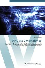Virtuelle Unternehmen