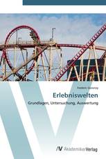 Erlebniswelten