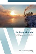 Emissionshandel