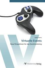 Virtuelle Events