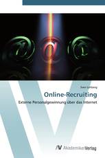 Online-Recruiting