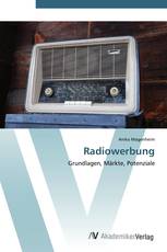 Radiowerbung