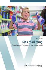 Kids-Marketing