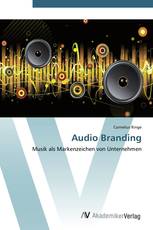 Audio Branding
